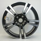 Set velgen 19 inch Universeel Porsche 5x130 *OS1004930*, 19 inch, Gebruikt, Velg(en), Ophalen of Verzenden