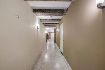 Te huur: Appartement Keizersgracht in Amsterdam, Noord-Holland, Appartement, Amsterdam