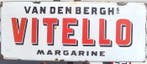 Vitello Margarine Vandenberchs - Vitello Margarine -