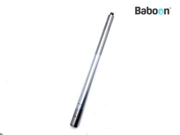 Voorvork Binnenpoot Honda CB 175 1969-1973 (CB175), Verzenden, Gebruikt