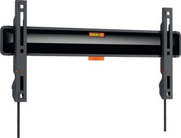 Vaste tv-beugel OLED | 32-77 | max 50kg | VESA 400x200 Voge, Verzenden, Nieuw