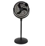 Ventilator tafelventilator blower waaier ventilatie fan, Witgoed en Apparatuur, Airco's, Tafel- of Grondventilator, Verzenden