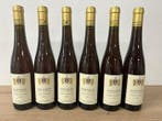 1995 Domaine Huet Vouvray Cuvée Constance - Loire - 6, Nieuw