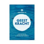 Groeien in Geestkracht / 97890820106 / 6 9789082010657, Verzenden, Gelezen, Martin Koornstra