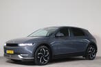 Zakelijke Lease |  Hyundai IONIQ 5 Style 58 kWh NL-Auto!! SO, Automaat, Stof, Gebruikt, IONIQ 5