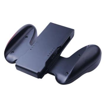 Controller Grip voor Nintendo Switch - NS Gamepad Handgrip, Verzenden, Nieuw