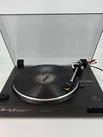 Dual - CS 515 - ULM - Semi-Automatic - Quartz - Serviced -, Nieuw