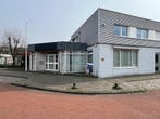 Te huur: Huis Rijnstraat in Tilburg, Tilburg, Noord-Brabant