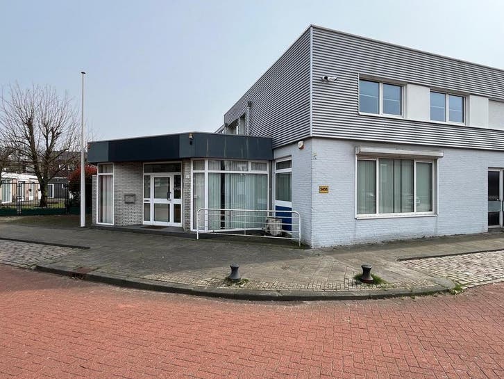 Te huur: Huis Rijnstraat in Tilburg, Huizen en Kamers, Huizen te huur, A, Noord-Brabant