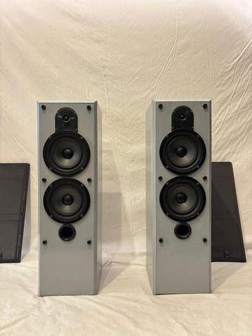 Bower & Wilkins - V 204 Luidsprekerset, Nieuw