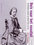 Reis naar het noodlot 9789089644589 Robert Joost Willink, Verzenden, Zo goed als nieuw, Robert Joost Willink