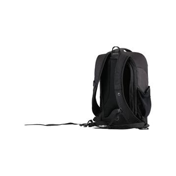 Lowepro Flipside 300 Rugzak met garantie, Ophalen of Verzenden, Gebruikt