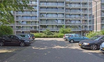 Te huur: Appartement Tulpentuin in Voorburg, Voorburg, Appartement, Zuid-Holland