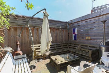 Te huur: Kamer Akkerstraat in Groningen, Groningen