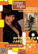 Live entertainment, samen maken wij een muziek feest!, Dj