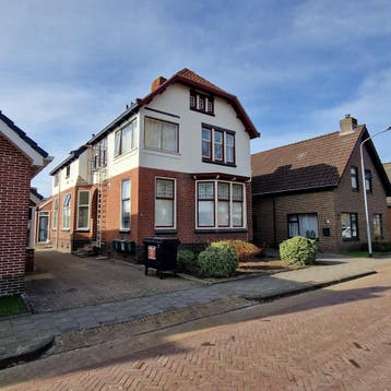 Te huur: Kamer Marktkade in Musselkanaal, Huizen en Kamers, Groningen