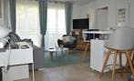 Te huur Studio Spinozaweg In Utrecht, Huizen en Kamers, 20 tot 35 m², Utrecht