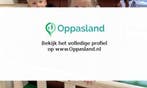 Maaike zoekt een oppas in Dordrecht voor 2 kinderen.