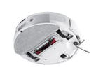 Roborock Q7 Tf+ RobotstofzuigerWhite Wit, Verzenden, Nieuw, Robotstofzuiger