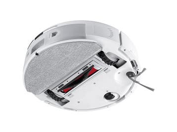 Roborock Q7 Tf+ RobotstofzuigerWhite Wit, Witgoed en Apparatuur, Stofzuigers, Verzenden, Nieuw, Robotstofzuiger
