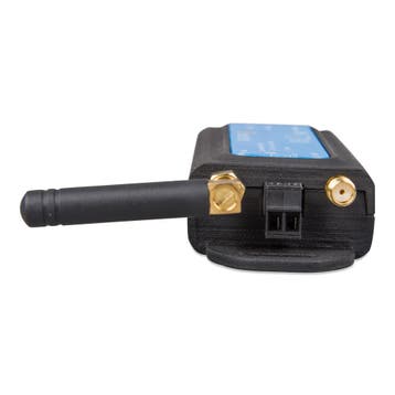 Victron Active GPS Antenne, Ophalen of Verzenden, Nieuw