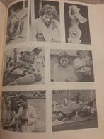 Gregory Bateson, Margaret Mead - Balinese Character: A