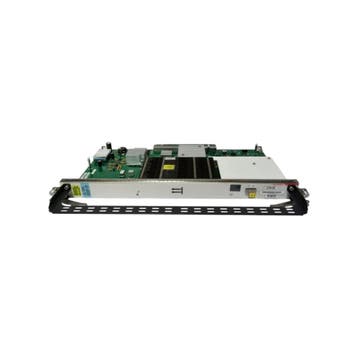 Cisco 1-100GE-DWDM/C, Ophalen of Verzenden, Nieuw