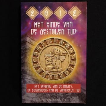 GROTE KARAKTERTEST - W.J. van de Wetering 9789055991860, Verzenden, Zo goed als nieuw, W.J. van de Wetering