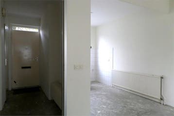 Te huur: Huis Hesselterbrink in Emmen, Huizen en Kamers, Huizen te huur, Emmen, Drenthe