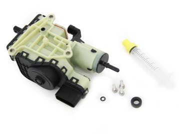 Reparatieset voor AdBlue-pomp. Porsche 958 Cayenne Diesel, Verzenden, Nieuw