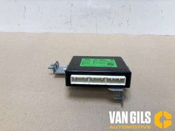 Module (diversen) Kia Stonic O257686, Ophalen of Verzenden, Nieuw