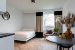 Te huur: Kamer Bogardeind in Geldrop