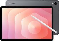 Samsung Galaxy Tab S11 11 256GB [wifi] grijs, Computers en Software, Android Tablets, Verzenden, Tab S11, Zo goed als nieuw, Samsung
