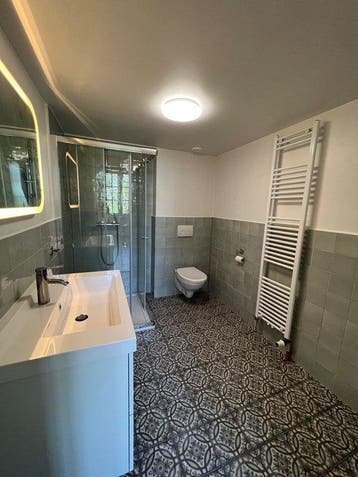 Te huur: Appartement De Langeweg in Langeweg, Noord-Brabant, Langeweg, Appartement