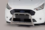 Bullbar Ford Transit Connect (2018-2024), Verzenden
