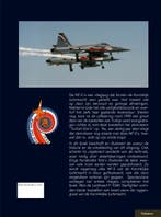Northrop NF-5 9789086161799 Cor van Gent, Verzenden, Zo goed als nieuw, Cor van Gent