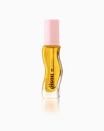 Gisou - 8ml - Honey Infused Lip Oil - Honey Gold, Verzenden, Nieuw
