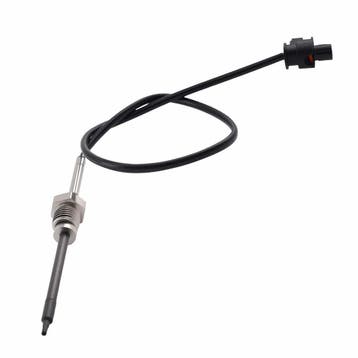 EGT Sensor geschikt voor Mercedes-Benz C-Klasse W203 W205..., Verzenden, Nieuw, Mercedes-Benz