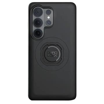MAG-hoesje voor Samsung Galaxy S26 Ultra Quad Lock, Verzenden, Nieuw met kaartje