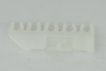 Bougiekabel houder Volvo 200 / 700, Ophalen of Verzenden, Nieuw