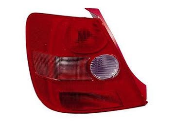 Achterlicht o.a: Honda, Civic (EP, EU), Ophalen of Verzenden, Nieuw, Honda