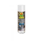 Mieren en kruipende insecten spray | Compo | 400 ml, Dieren en Toebehoren, Verzenden, Nieuw