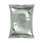 Prestige - Pure Turbo Gist  48 uur - 1 kg (Stoken & Brouwen), Ophalen of Verzenden, Nieuw, Overige typen