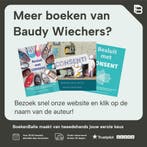 Breng balans in je gezin 9789491472787 Baudy Wiechers, Verzenden, Gelezen, Baudy Wiechers