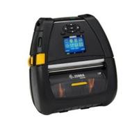 Zebra ZQ630 Core 19 mm mobiele printer - BT, Wi-Fi | 203 dpi, Verzenden, Nieuw