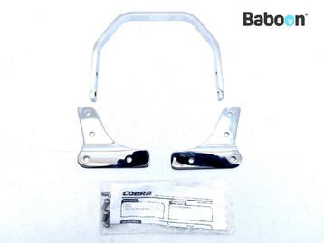 Duo Beugel Kawasaki VN 1500 Classic 1996-2001 (VN1500D-E), Verzenden, Gebruikt
