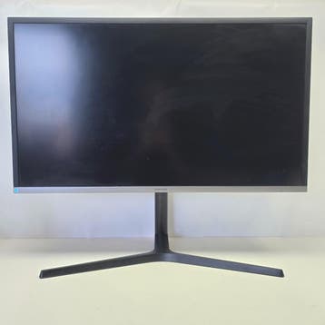 Samsung U32H850 31,5 4K 60hz Monitor | nette Staat, Computers en Software, Ophalen of Verzenden, Nieuw