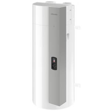 Atlantic Calypso V5 150 liter warmtepompboiler, Verzenden, Nieuw