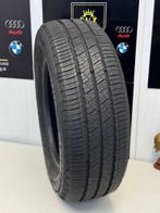 Landsail zomerband 1 stuk 215/65R16C, 16 inch, Band(en), Zomerbanden, Gebruikt