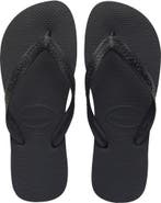 Havaianas - maat 41/42 - TOP Slippers, Verzenden, Nieuw